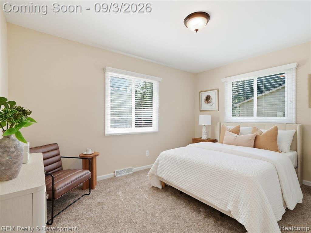 2067 Glen Iris Drive Property Photo 23