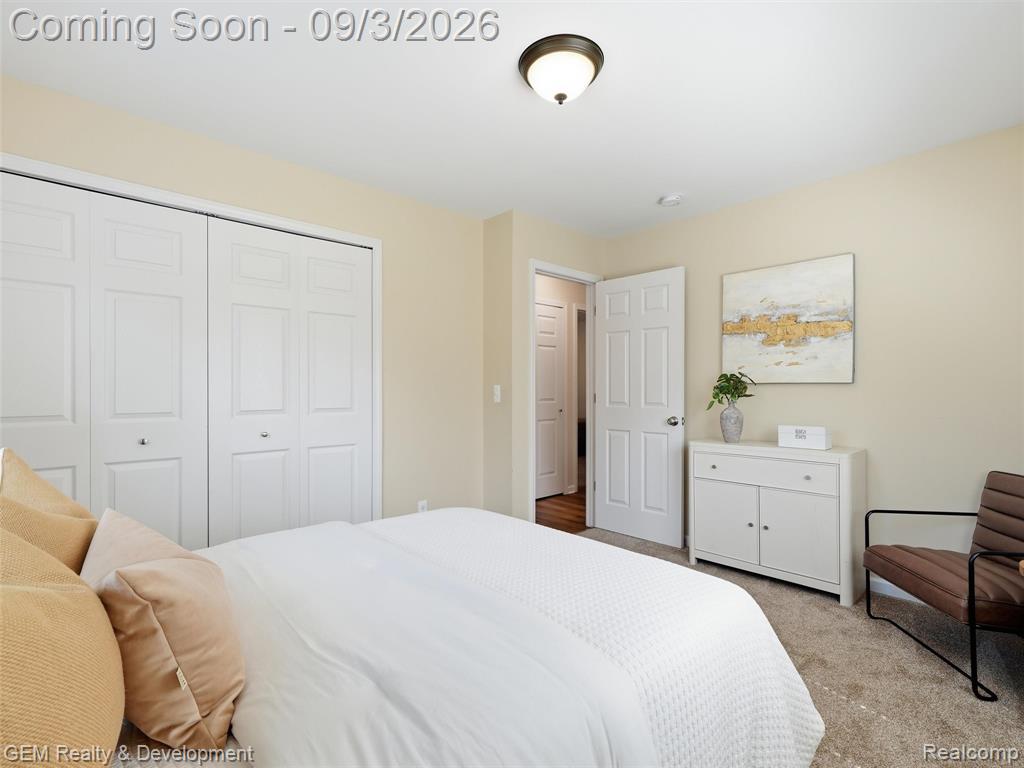 2067 Glen Iris Drive Property Photo 24