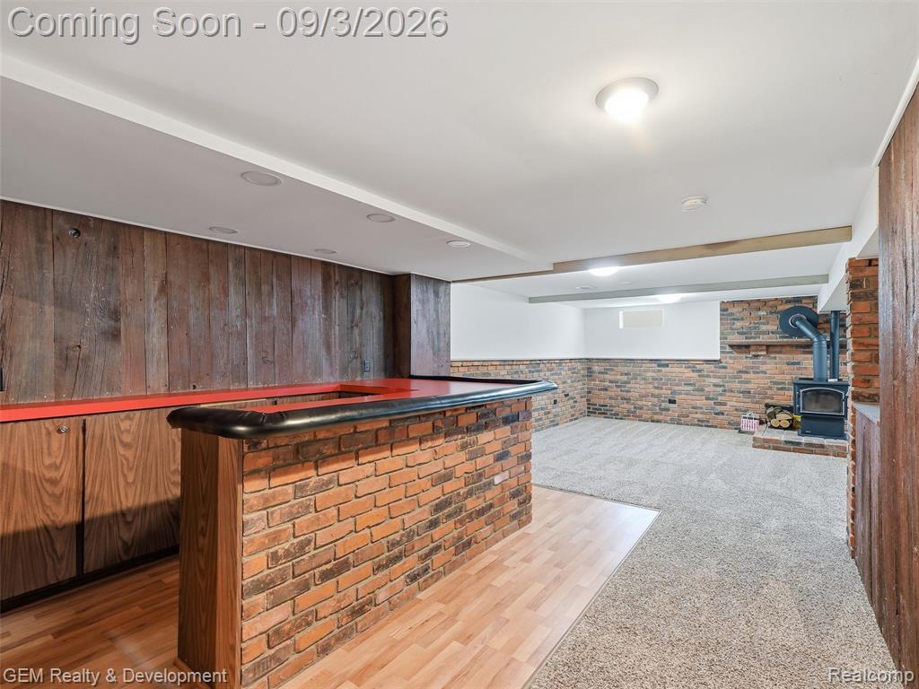 2067 Glen Iris Drive Property Photo 26