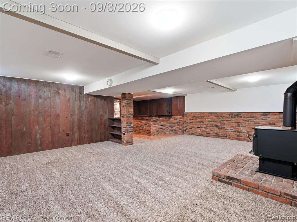 2067 Glen Iris Drive Property Photo 28