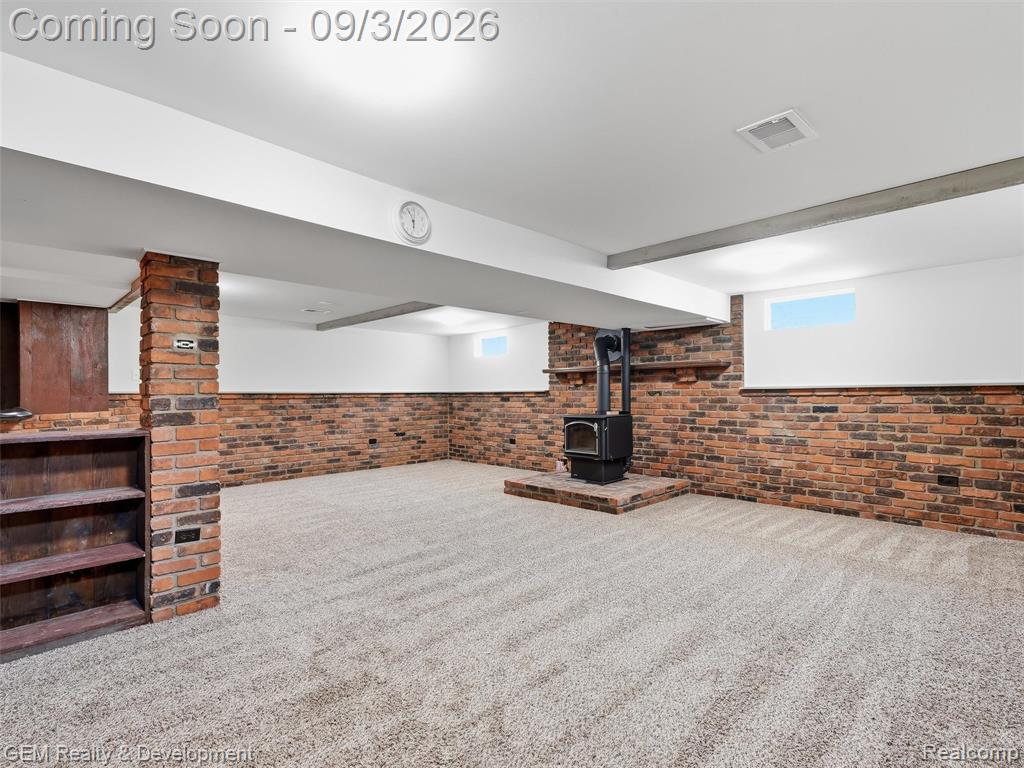 2067 Glen Iris Drive Property Photo 29