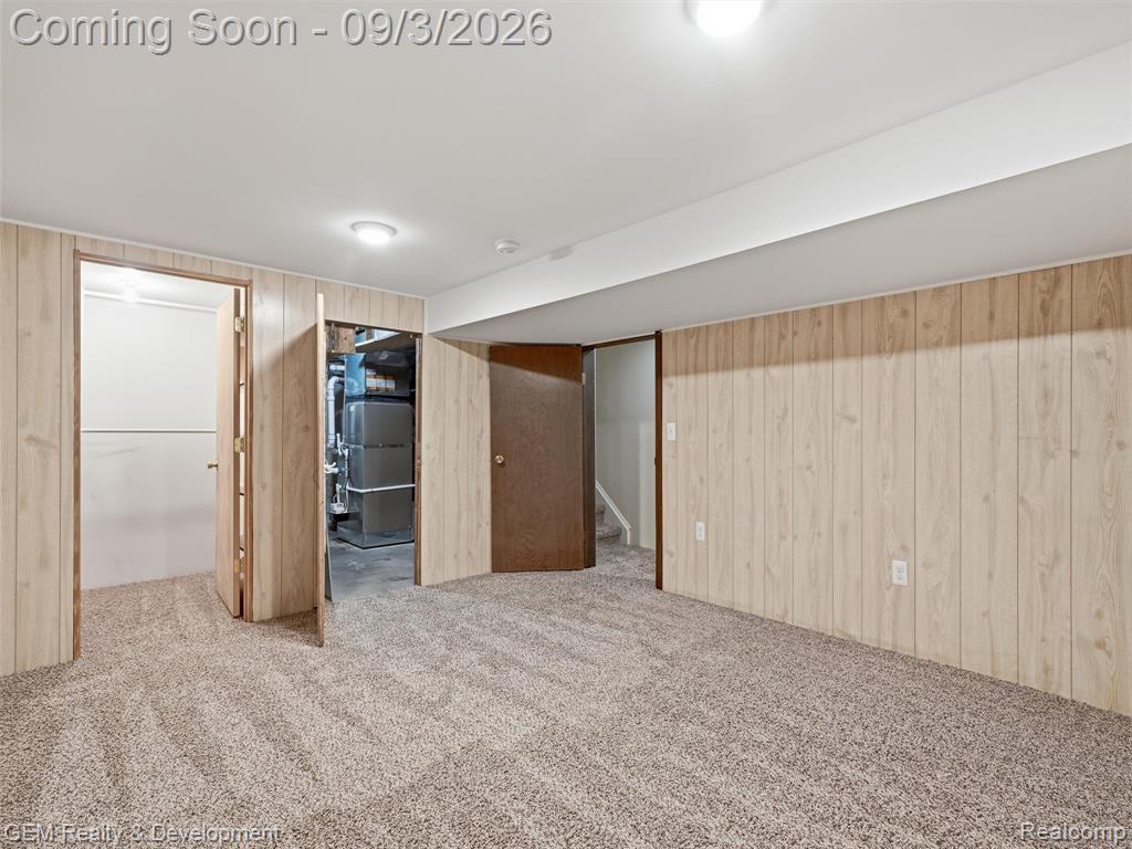 2067 Glen Iris Drive Property Photo 32