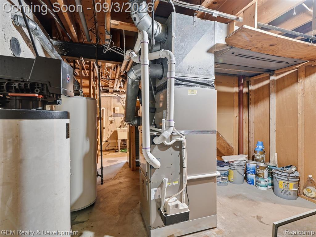 2067 Glen Iris Drive Property Photo 33