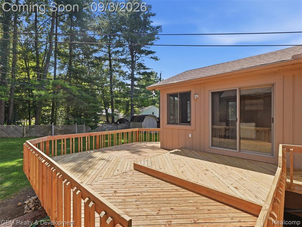 2067 Glen Iris Drive Property Photo 35