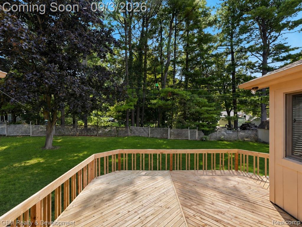 2067 Glen Iris Drive Property Photo 36