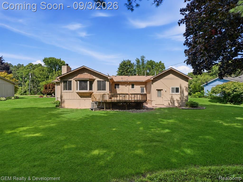 2067 Glen Iris Drive Property Photo 37