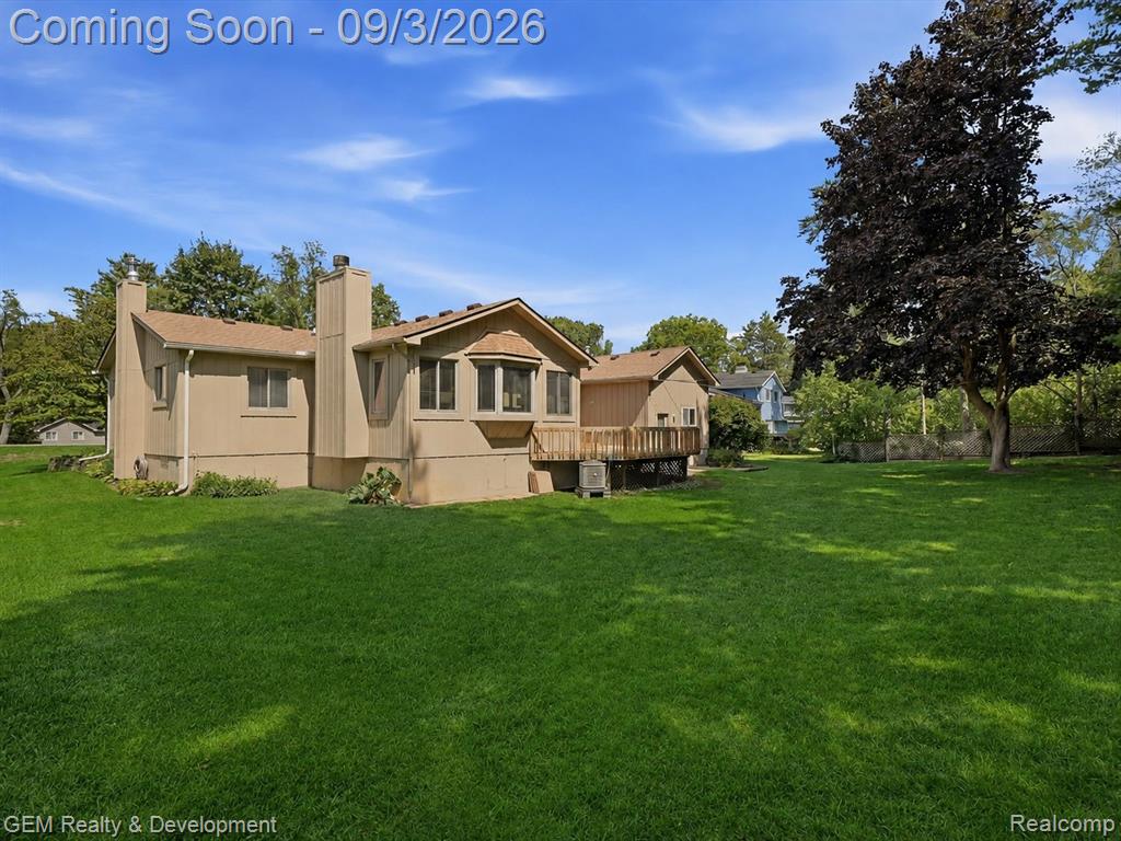 2067 Glen Iris Drive Property Photo 38