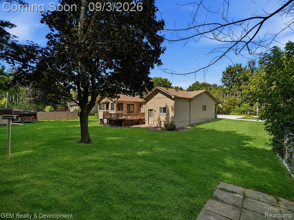 2067 Glen Iris Drive Property Photo 40