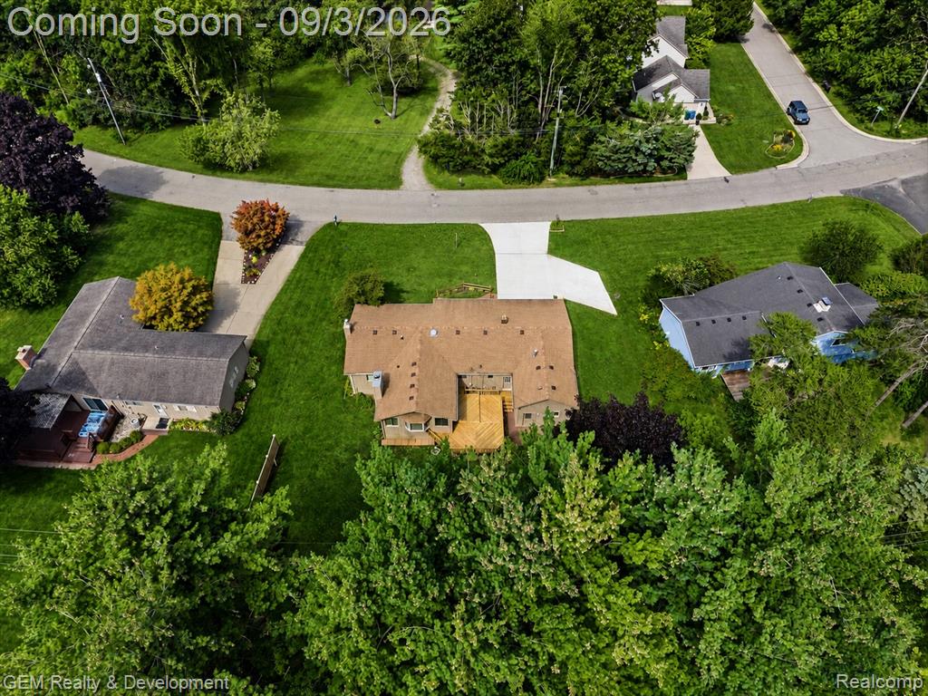 2067 Glen Iris Drive Property Photo 42