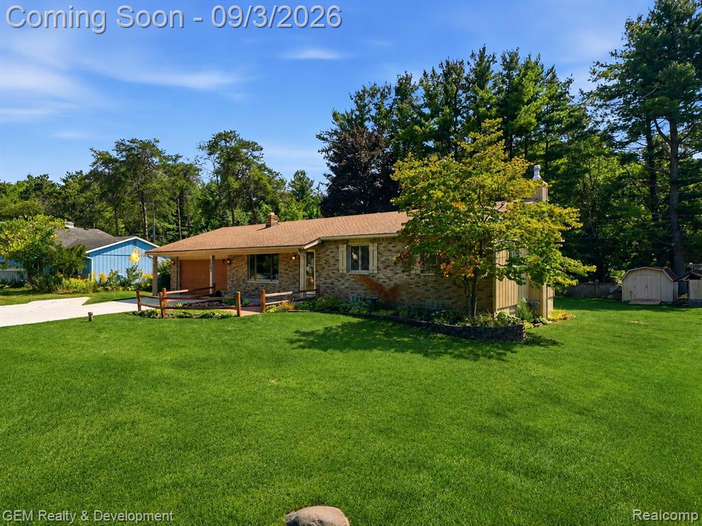 2067 Glen Iris Drive Property Photo 43