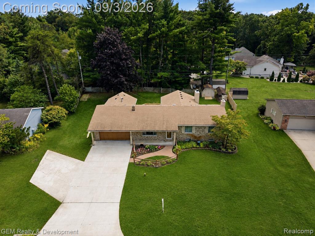 2067 Glen Iris Drive Property Photo 44
