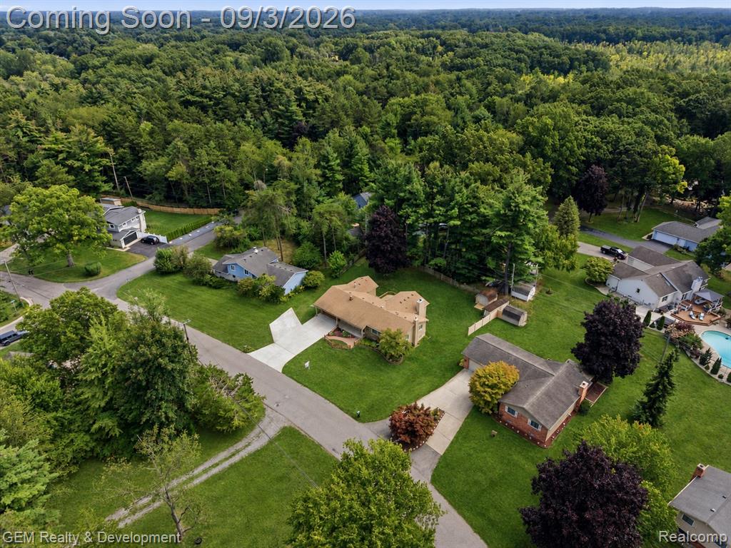 2067 Glen Iris Drive Property Photo 45