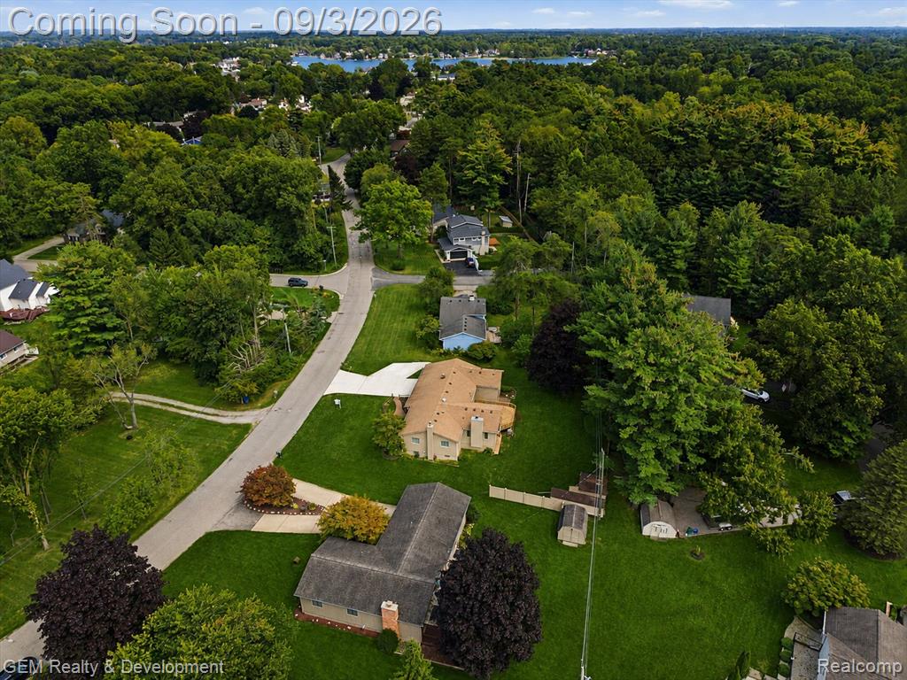 2067 Glen Iris Drive Property Photo 46