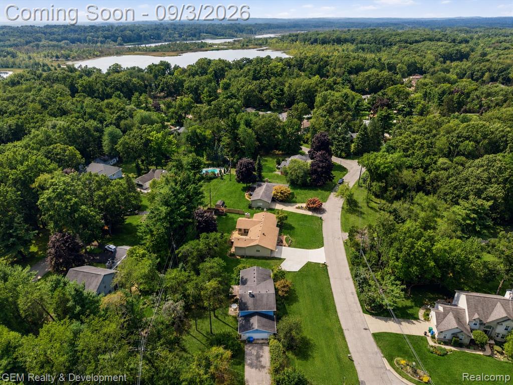 2067 Glen Iris Drive Property Photo 48
