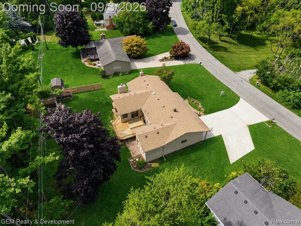 2067 Glen Iris Drive Property Photo 49