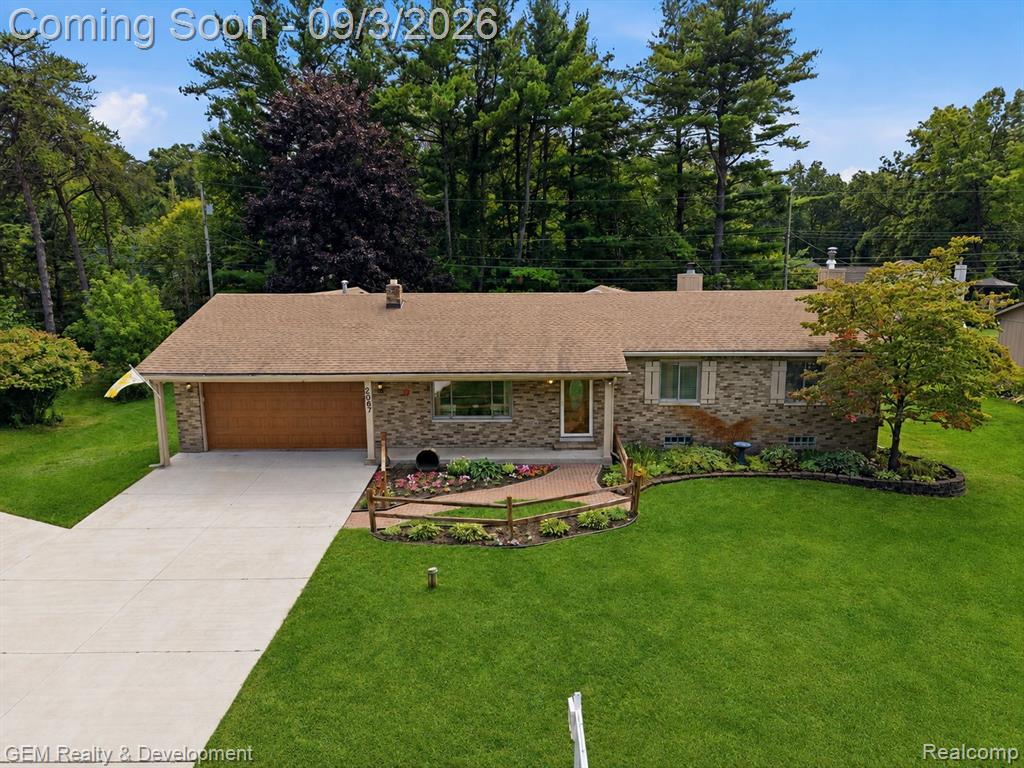 2067 Glen Iris Drive Property Photo 50
