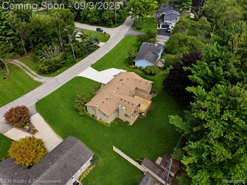 2067 Glen Iris Drive Property Photo 53