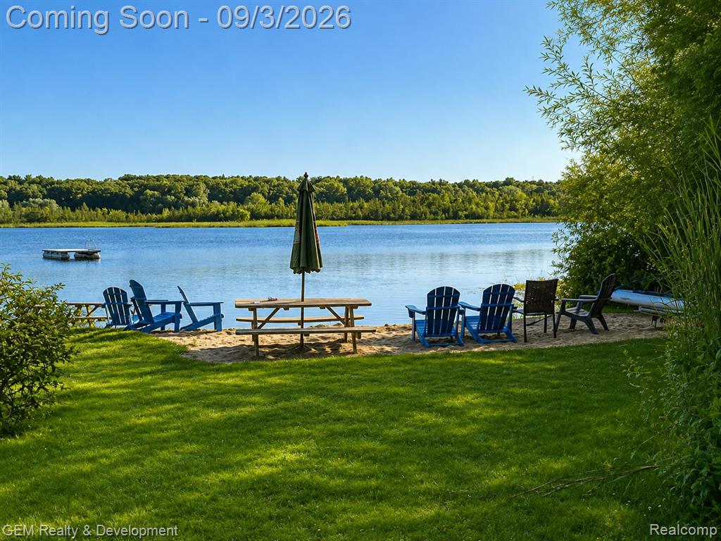 2067 Glen Iris Drive Property Photo 56