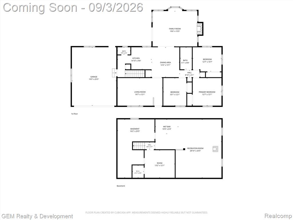 2067 Glen Iris Drive Property Photo 65