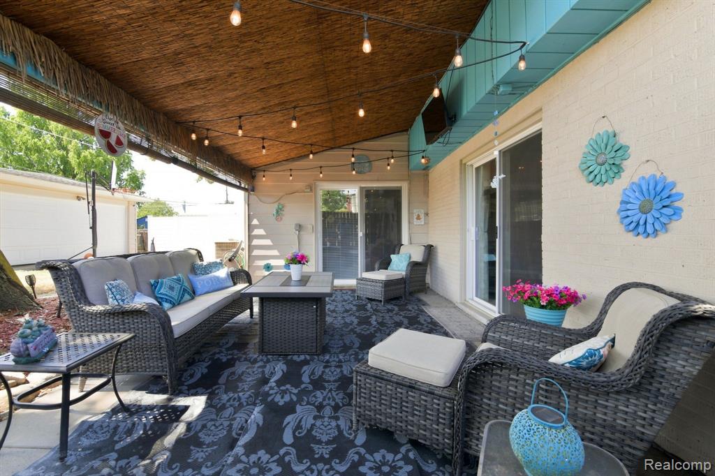 31261 Mackenzie Drive Property Photo 8