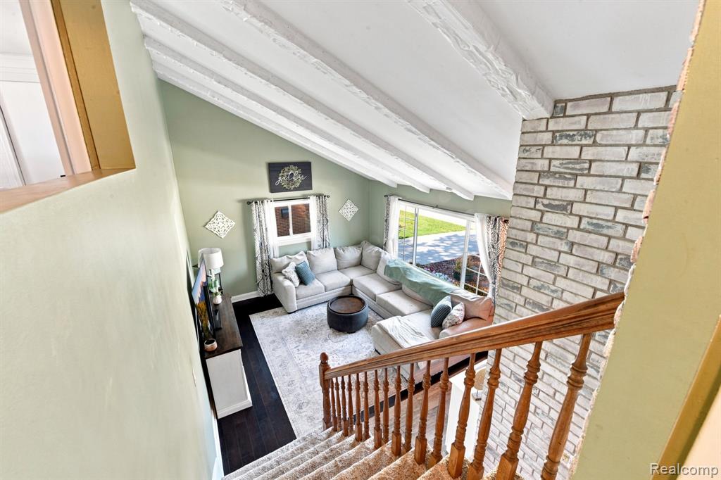 31261 Mackenzie Drive Property Photo 20