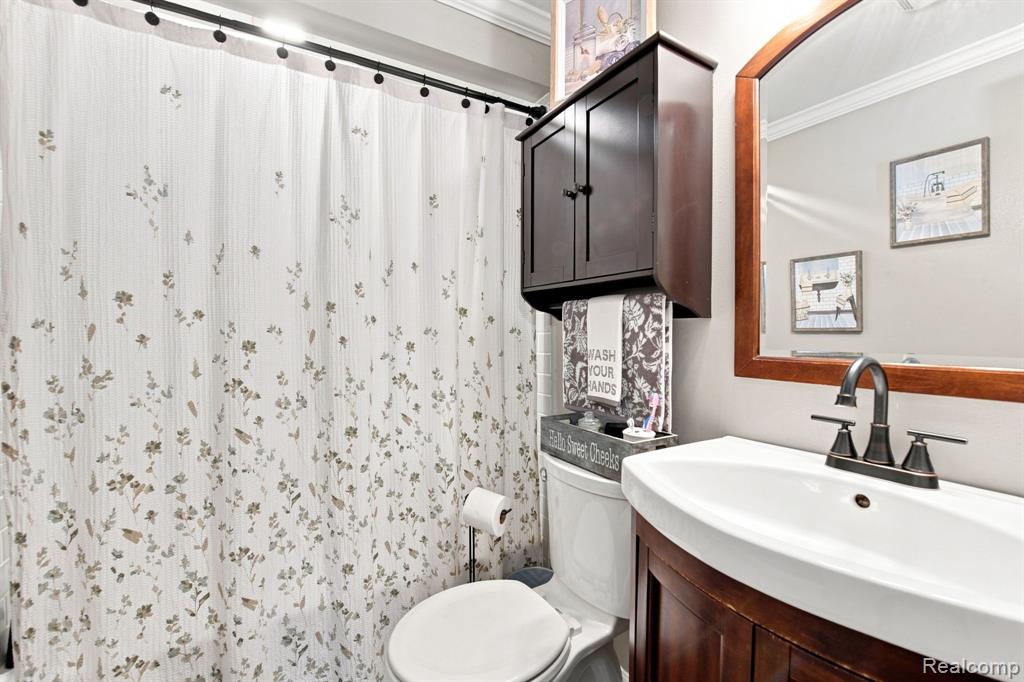 31261 Mackenzie Drive Property Photo 23