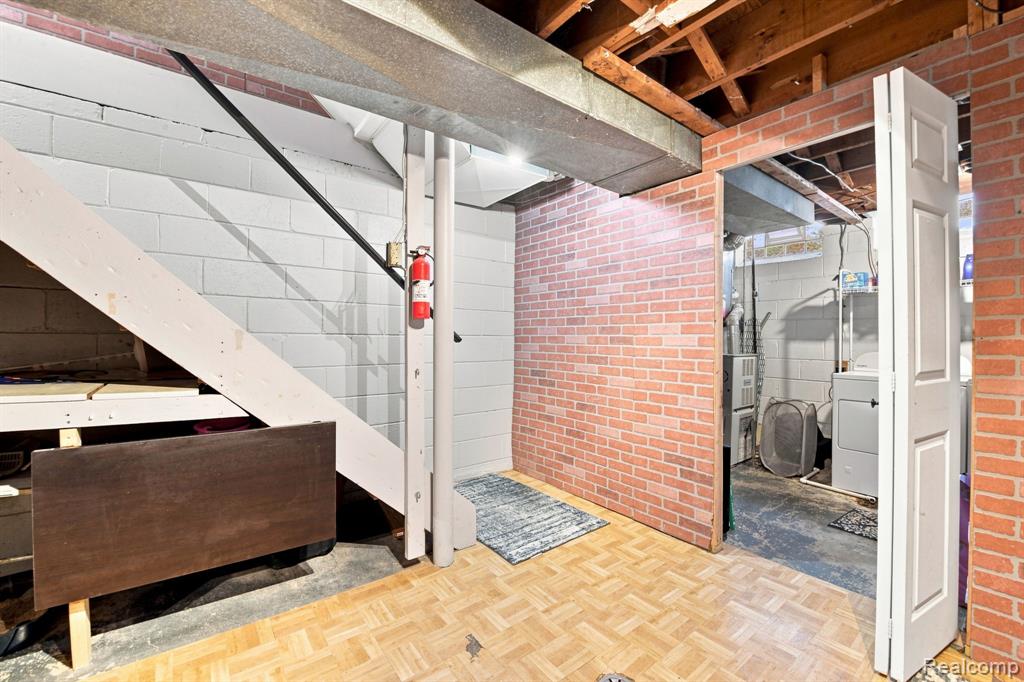 31261 Mackenzie Drive Property Photo 28