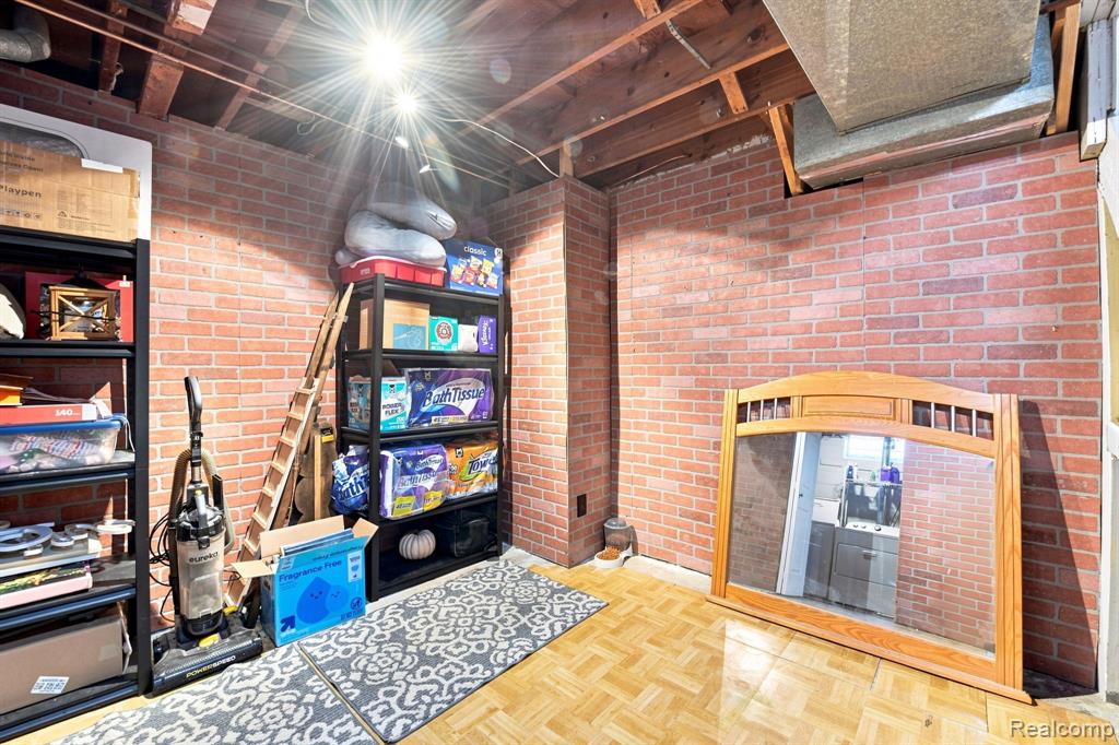 31261 Mackenzie Drive Property Photo 29