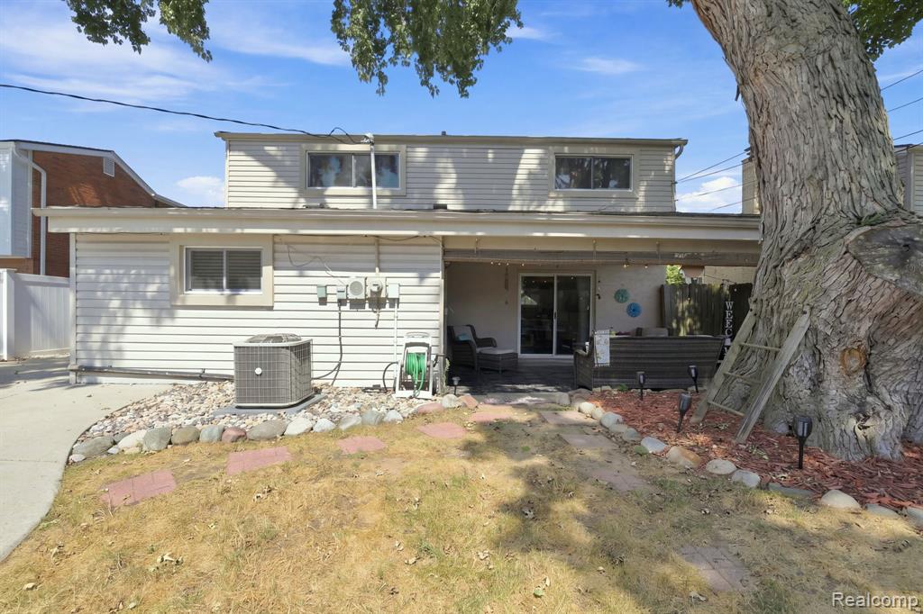 31261 Mackenzie Drive Property Photo 30