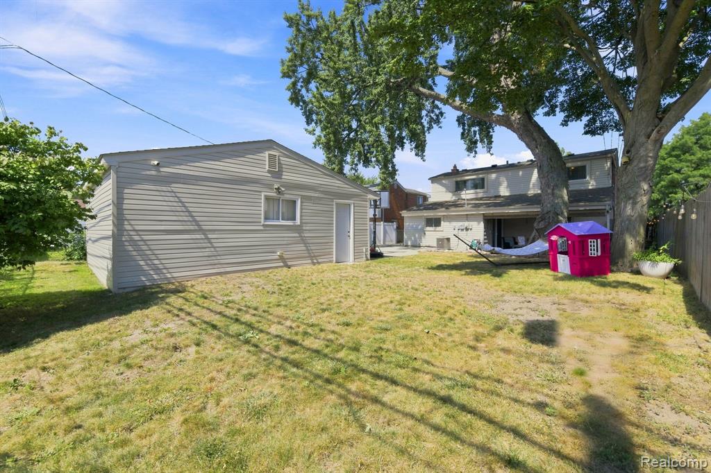 31261 Mackenzie Drive Property Photo 34