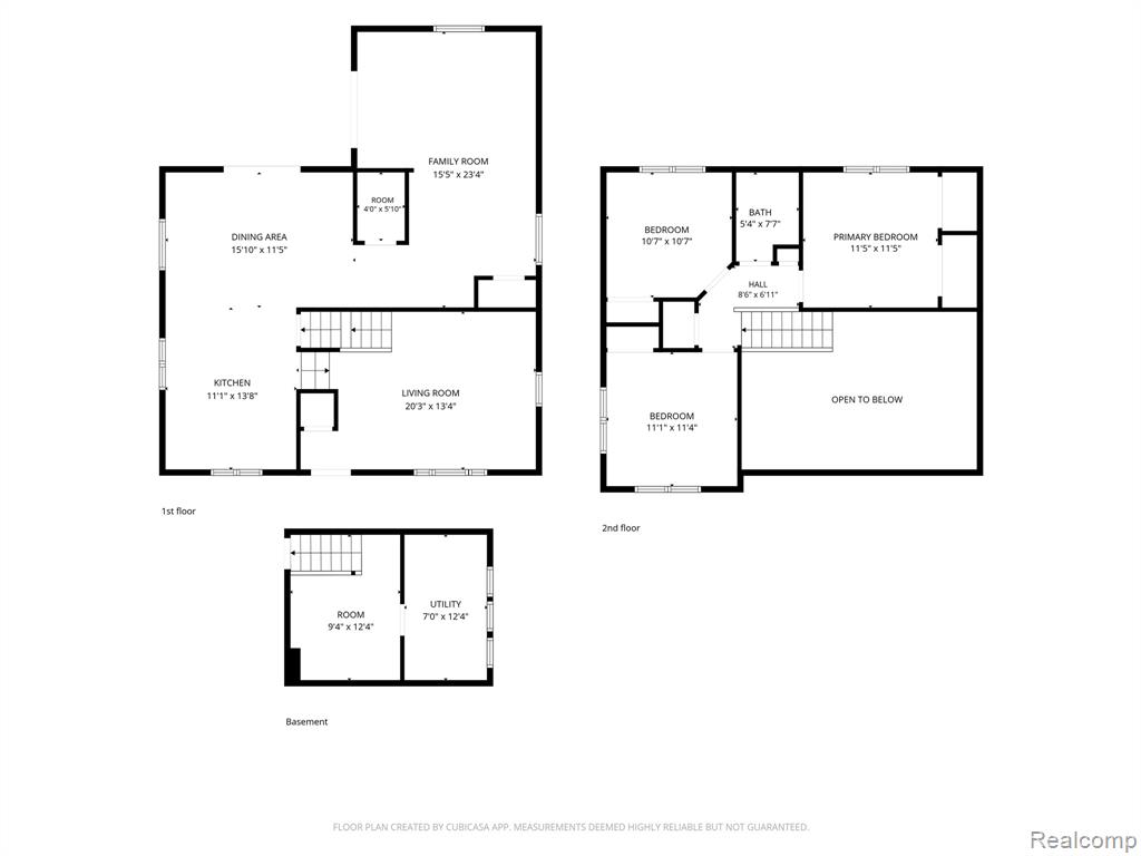 31261 Mackenzie Drive Property Photo 35