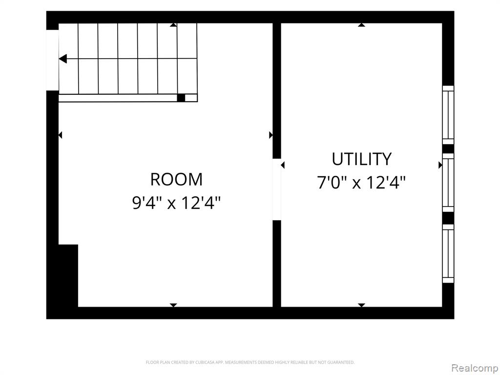 31261 Mackenzie Drive Property Photo 36