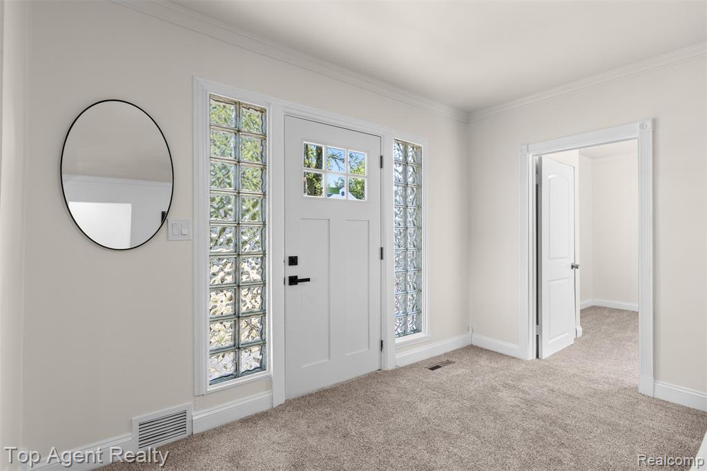 22228 Bon Heur Street Property Photo 14