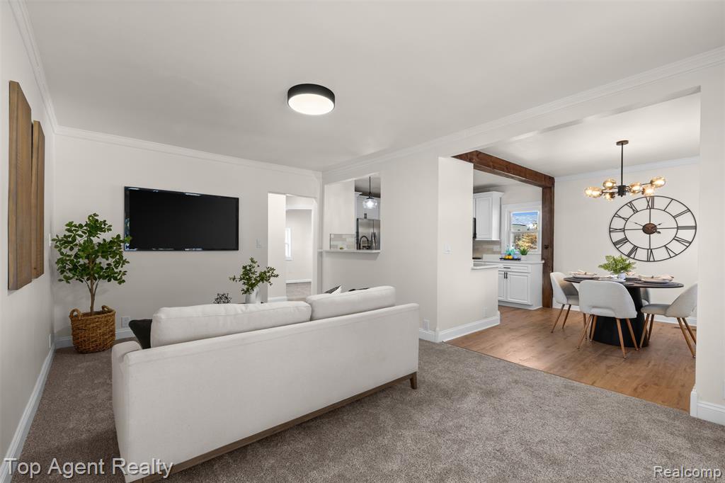 22228 Bon Heur Street Property Photo 15