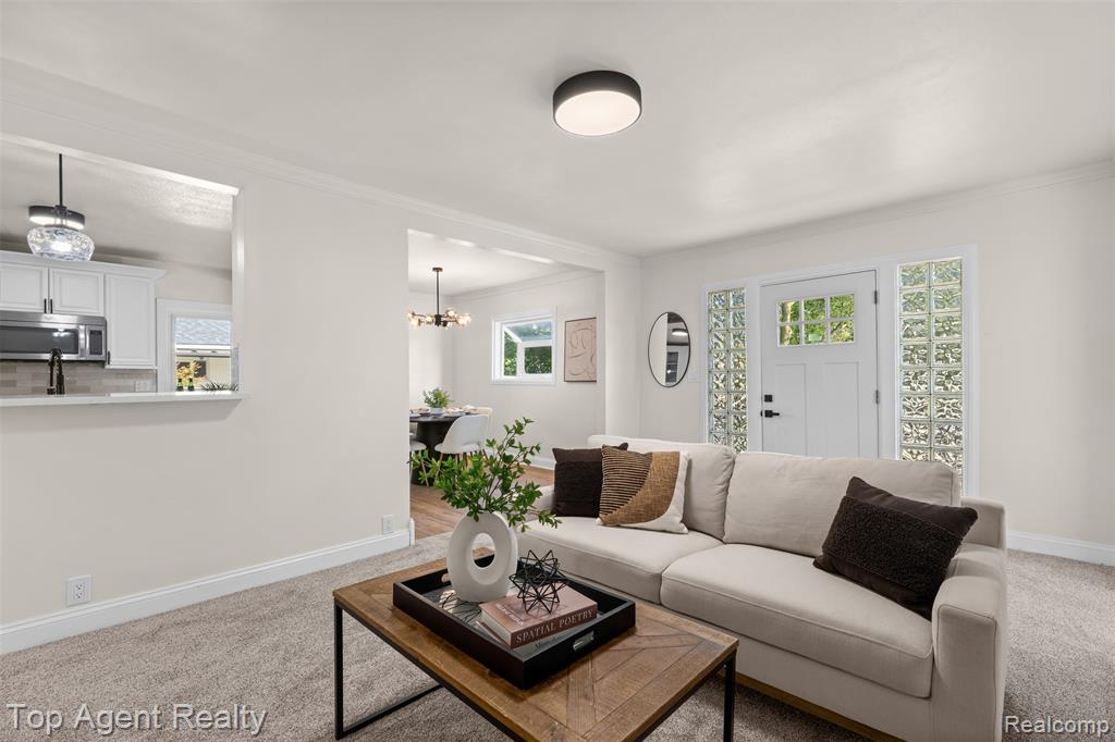 22228 Bon Heur Street Property Photo 16