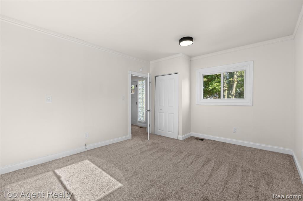 22228 Bon Heur Street Property Photo 18