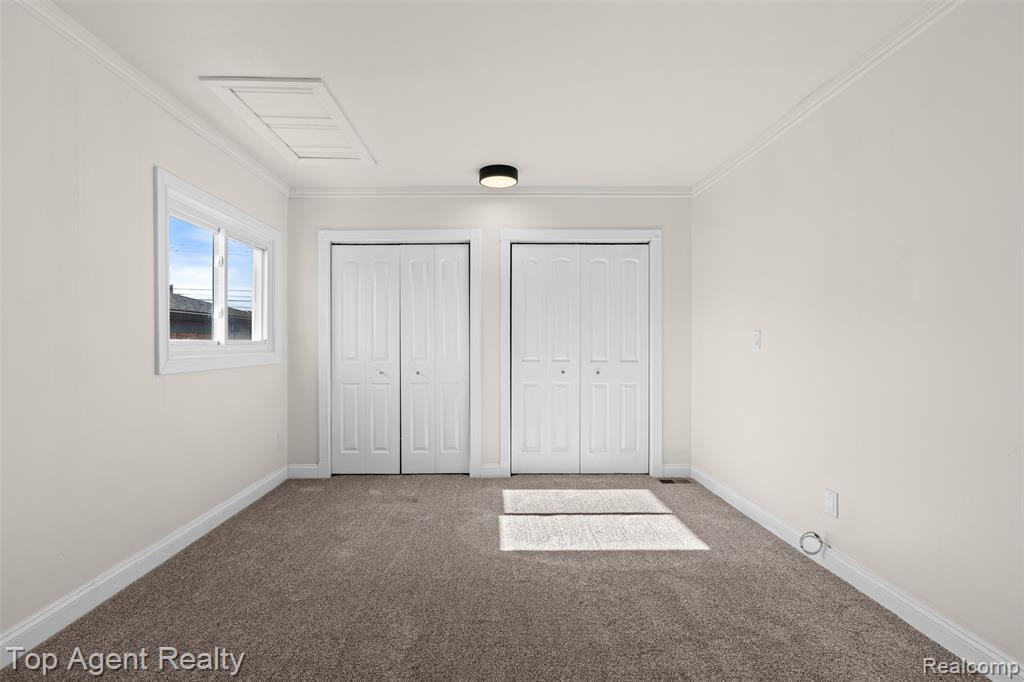 22228 Bon Heur Street Property Photo 19