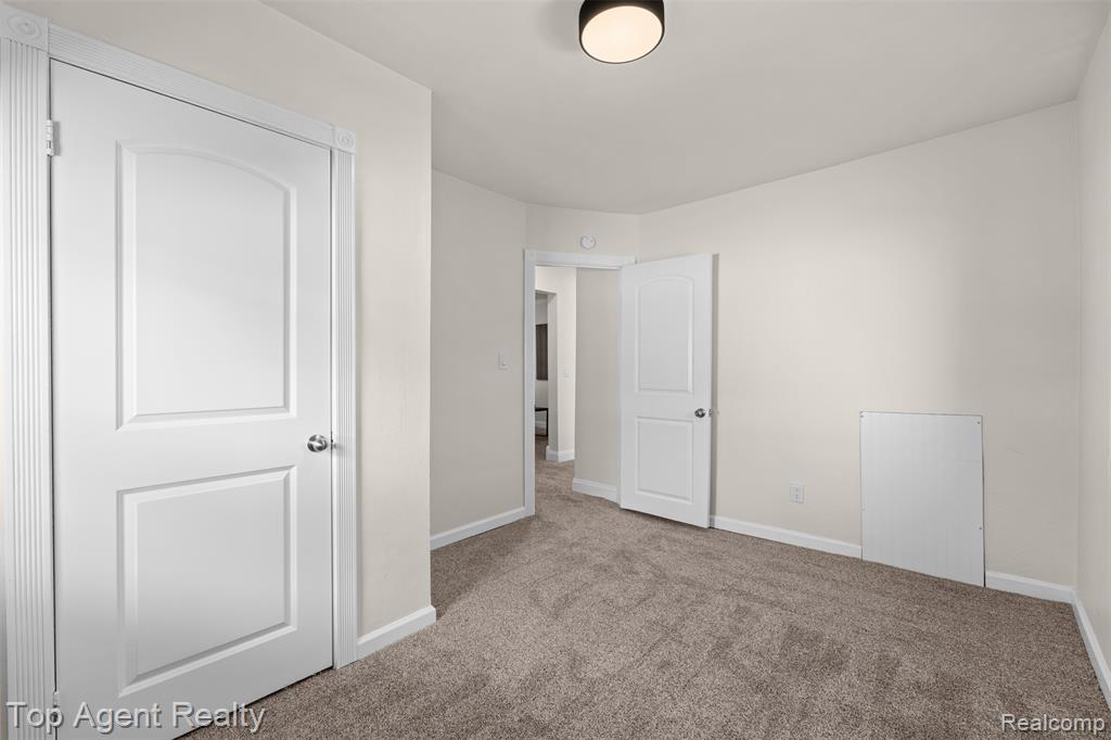 22228 Bon Heur Street Property Photo 21