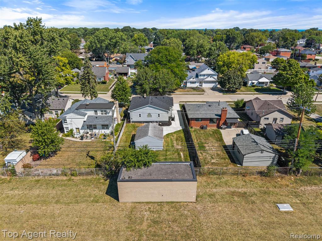 22228 Bon Heur Street Property Photo 41