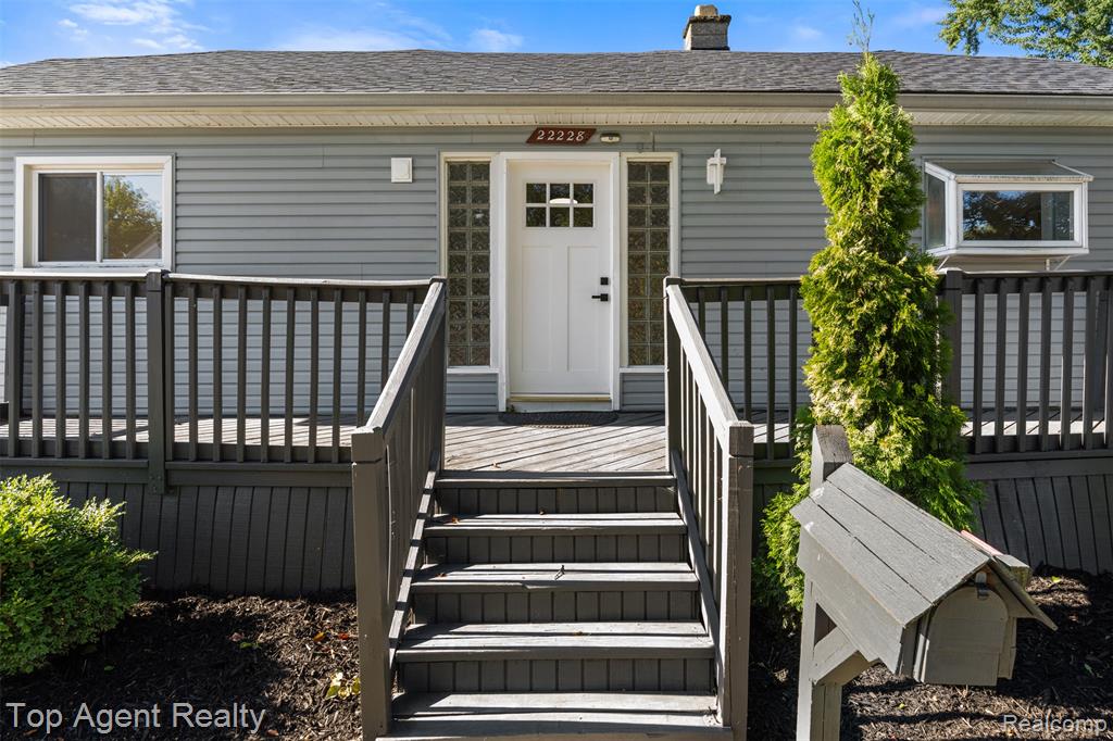 22228 Bon Heur Street Property Photo 50