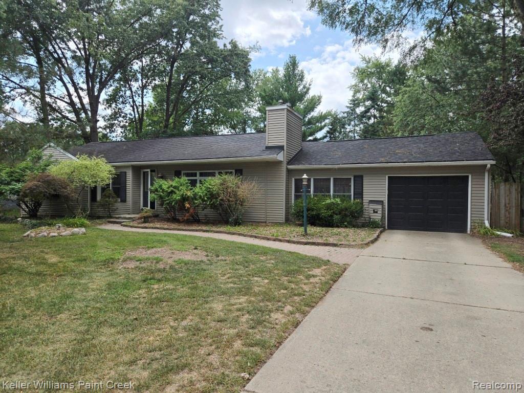 2438 Archdale