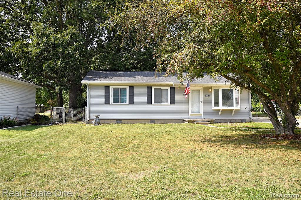 26628 Emma Avenue Property Photo 1