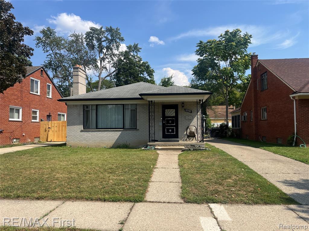 19344 Chapel Street Property Photo 4