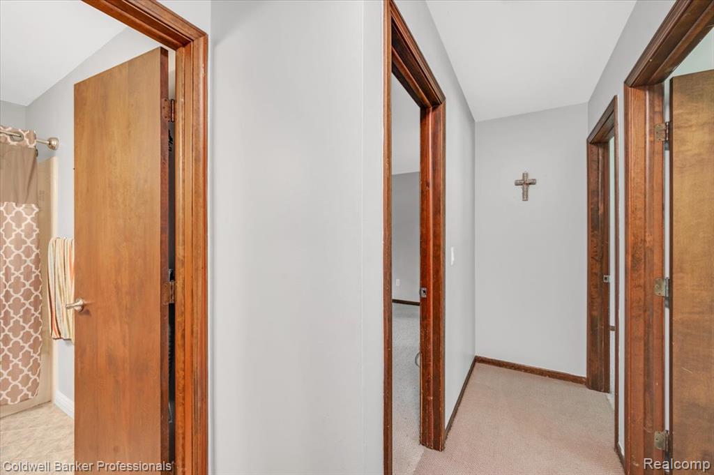 5969 N Bay Property Photo 14