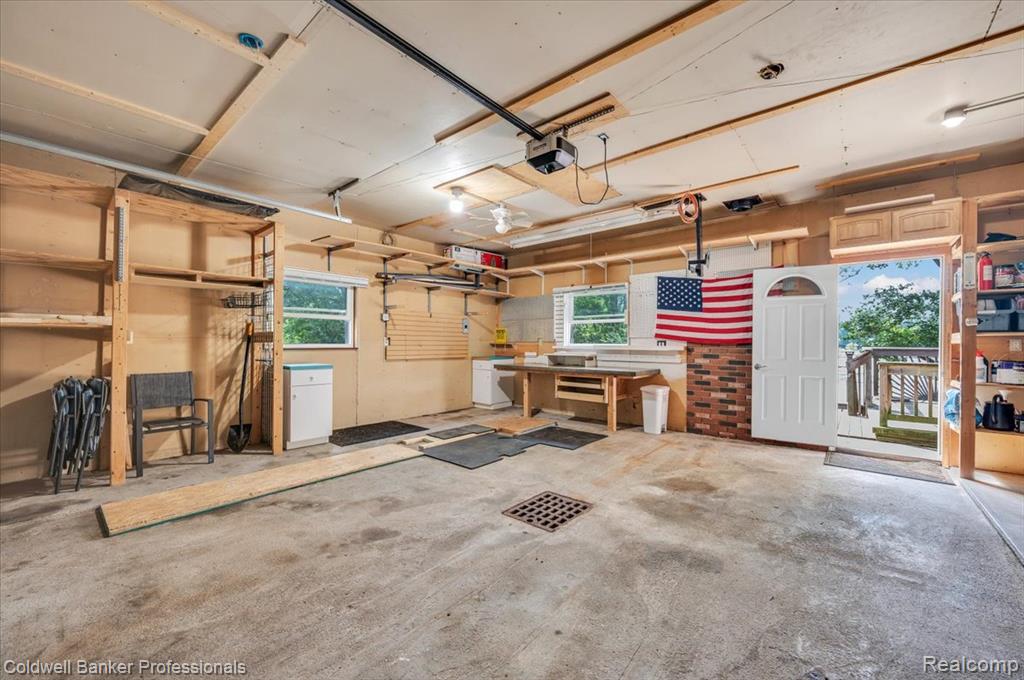 5969 N Bay Property Photo 25