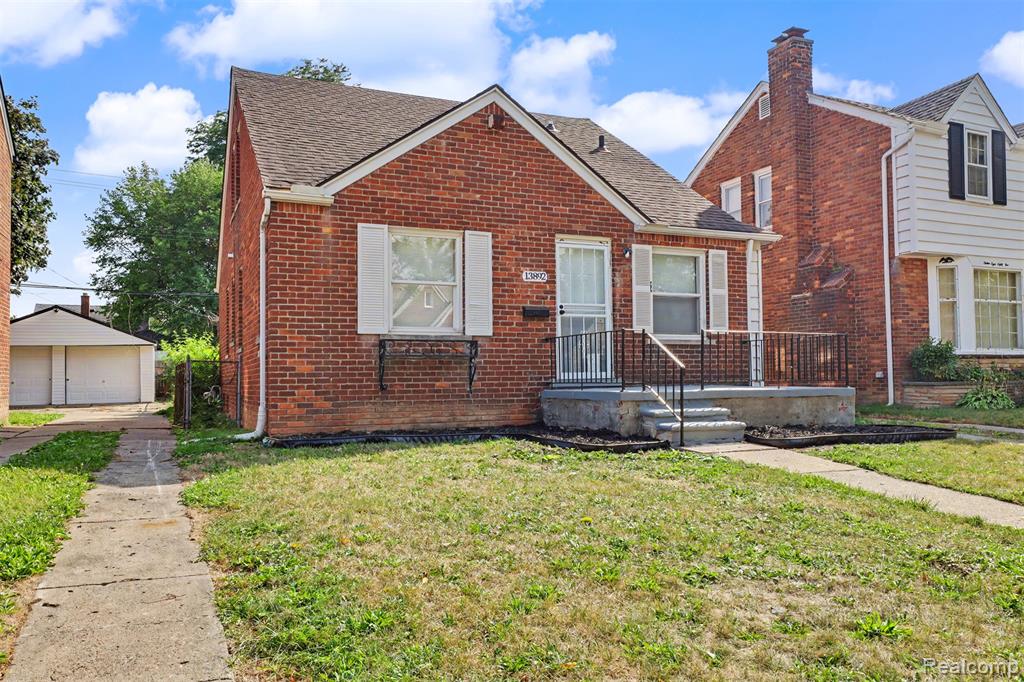 13892 Bringard Drive Property Photo 2