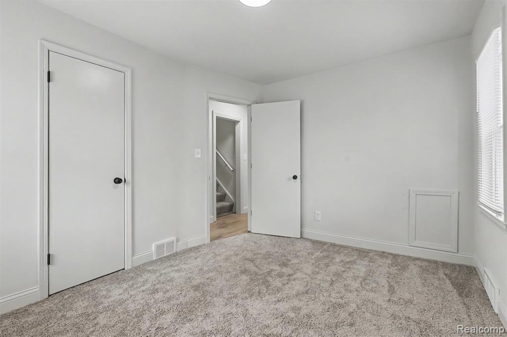 13892 Bringard Drive Property Photo 8