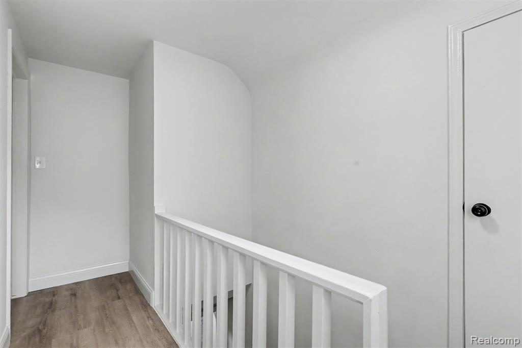 13892 Bringard Drive Property Photo 11