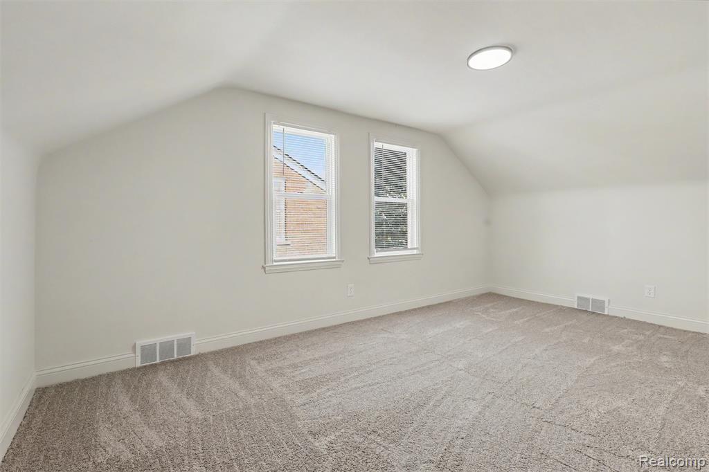 13892 Bringard Drive Property Photo 14