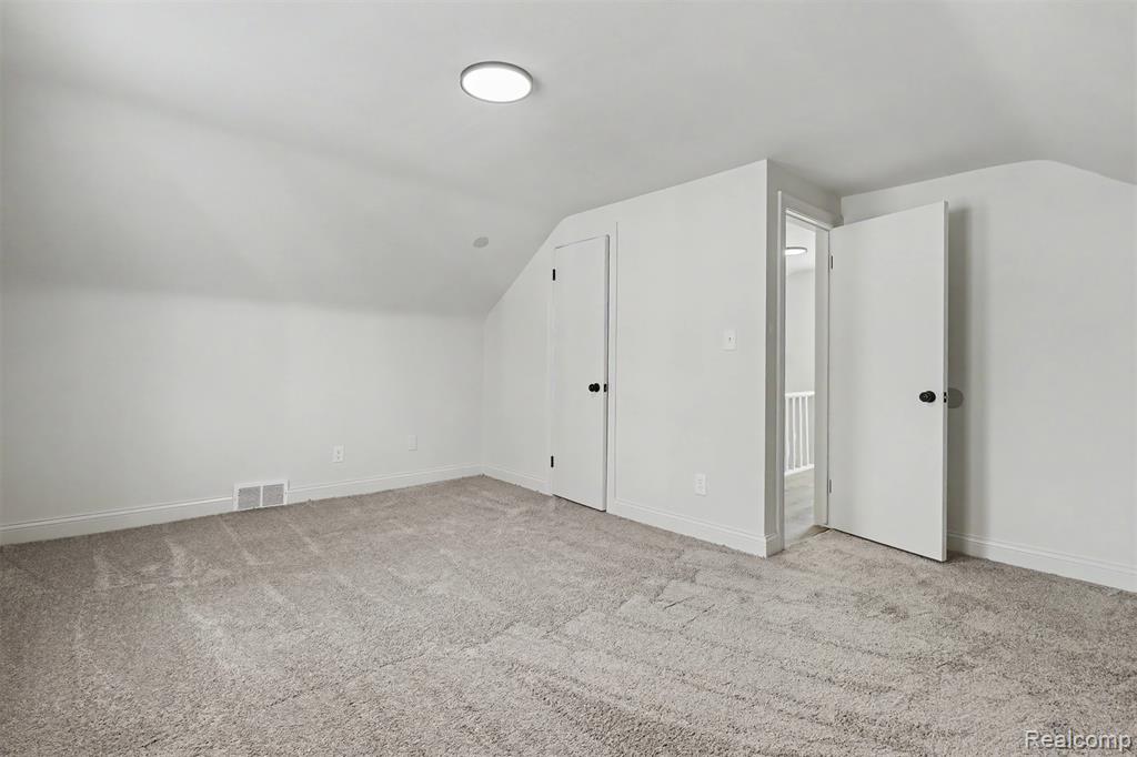 13892 Bringard Drive Property Photo 15